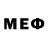 МЕТАДОН methadone kakakva