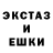 Кетамин VHQ AybaR BikeR