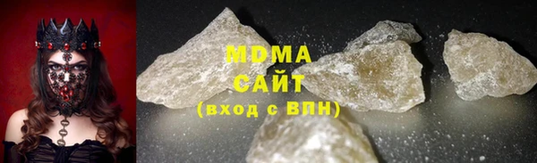 эйфоретик Нефтегорск