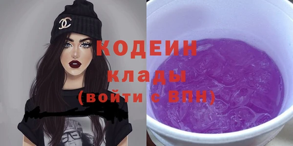 крисы Нея