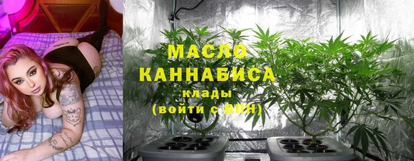 крисы Нея