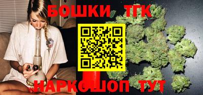 марки nbome Аргун