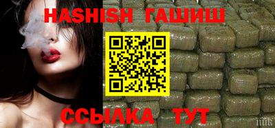 марки nbome Аргун